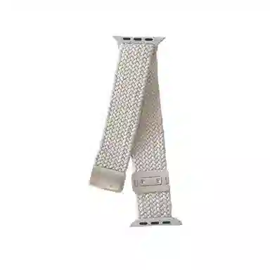 Dresself s10 apple watch9s8iwatchs87645SE