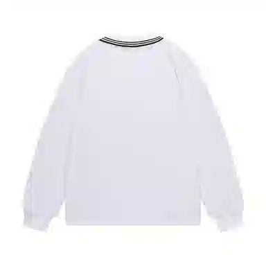 51XXHA vintagePolo