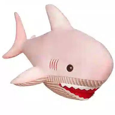 JBBCN 40cm60cm80cm100cm