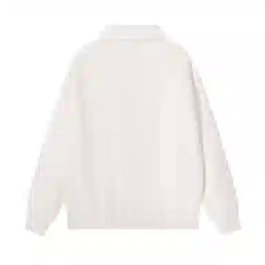 VPDP cleanfit