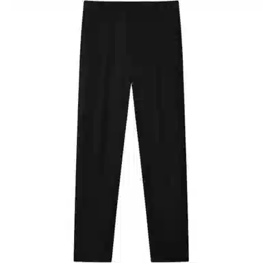 DEGAIA FW25