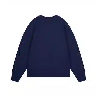 Champion SS25 lcons Logo