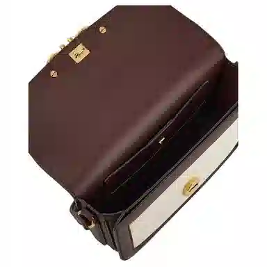 Ferragamo Trapezio Fl