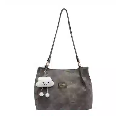 DALO PU Tote