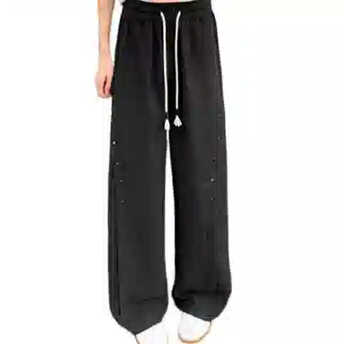 struggle vintage95 vibe