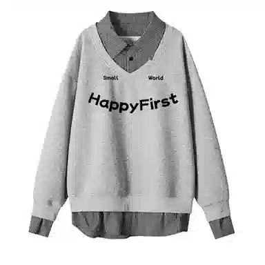 COLD MAPLE FW25 420g