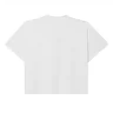 Balenciaga SS25 T