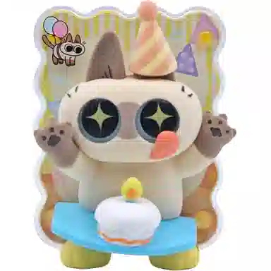 TOP TOY 6