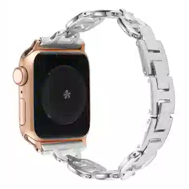 TooGowa Apple iwatch