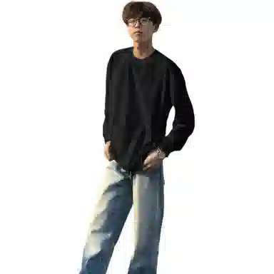 tootdcleanfitT