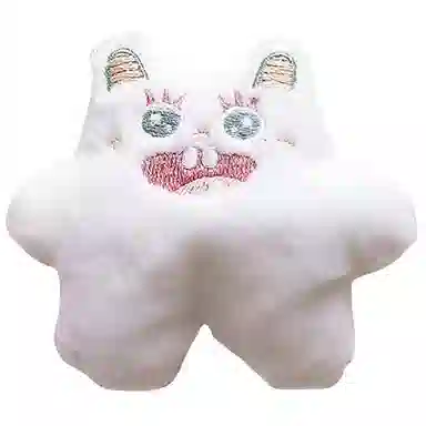 XTHOT 8cm