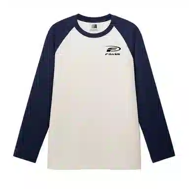 FOASIS logo T