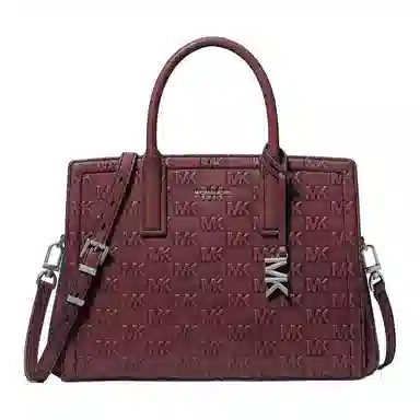 MICHAEL KORS Laila