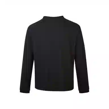 MADE EXTREME T
