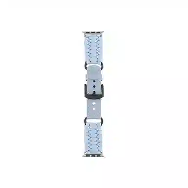 TooGowa apple Iwatch