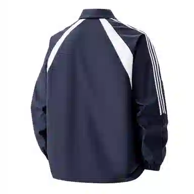 ZOGGS cleanfitbomber