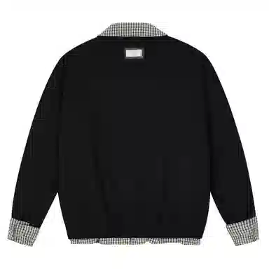 WAITINGWAVE Cleanfit