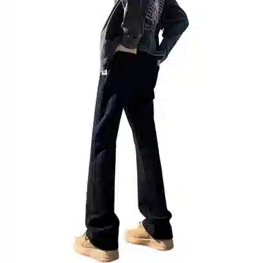 SUNSETMONENT cleanfit