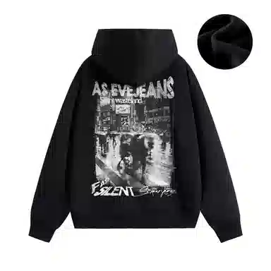 EVE Jeans