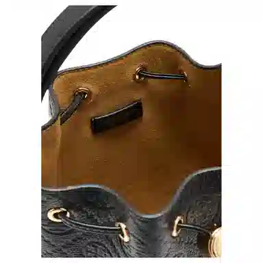 TORY BURCH T Monogram