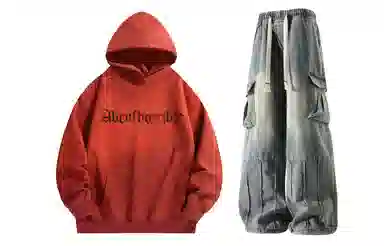ABCNF