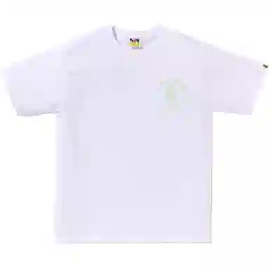 A BATHING APE CITY CAMO FW25 CITY CAMO logoT