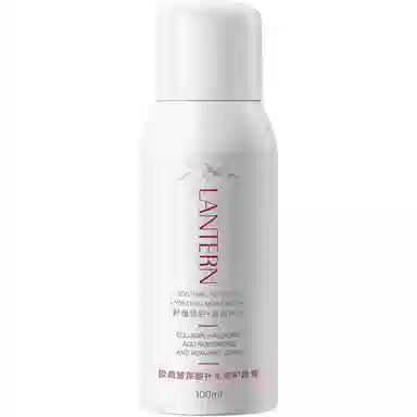 100ml300ml
