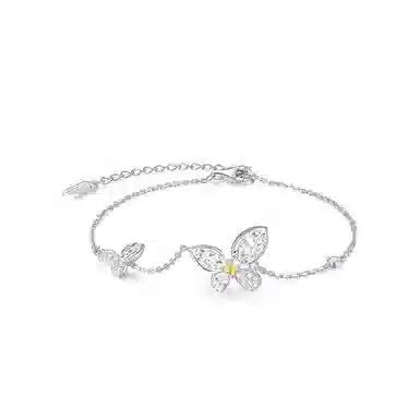 DESIGN CIRCLES ins S925