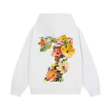 SUNSETMONENT 3607loog