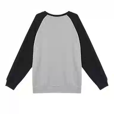 MOUT RECON TAILOR chic