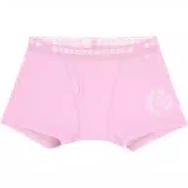 Chrome Hearts Boxers