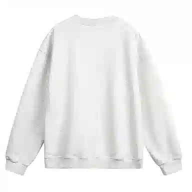 COLD MAPLE FW25 cleanfit