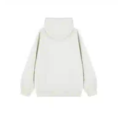 LEMANISM 400g