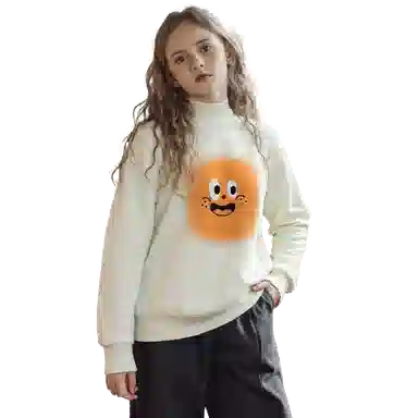2025