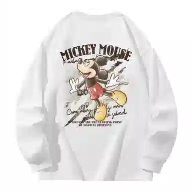 x Disney T