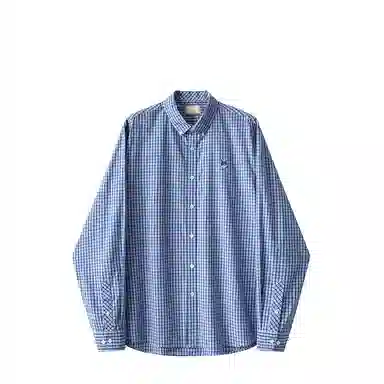 POWXV 2025miu