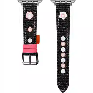 iwatchS10S11S9S8S7SEUltra2