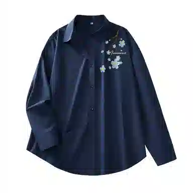 JEANSWEST Logo