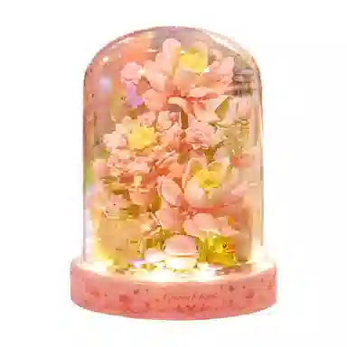 Brangdy DIY7 301-600pcs BRA-JM-91-1