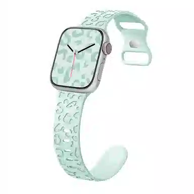 watchbond applewatchS1110987SEiwatch ultra32