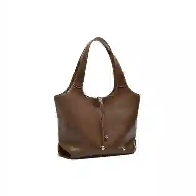 VALUNCICA EUROPHAM Tote