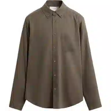 ZARA ORIGINS