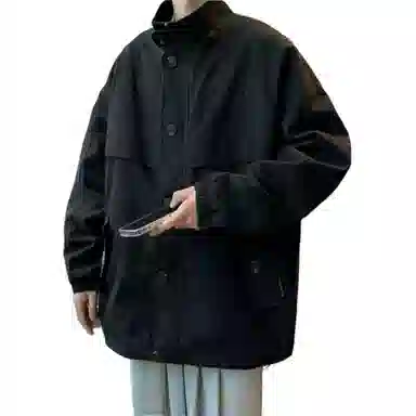 Tingqu