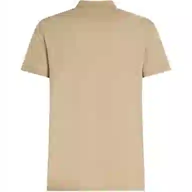 Tommy Hilfiger 1985 polo