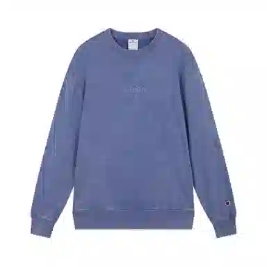 Champion SS25 Mineral Dye