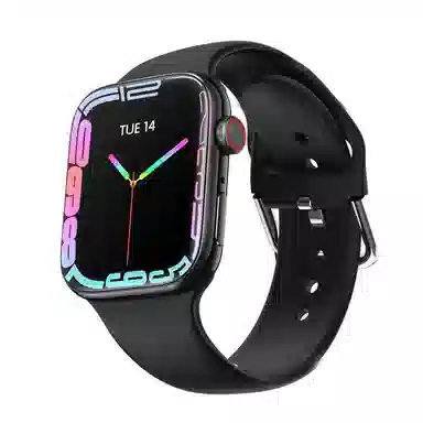 LUXGLINT -