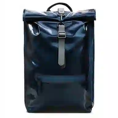 Rains Rolltop Rucksack W3