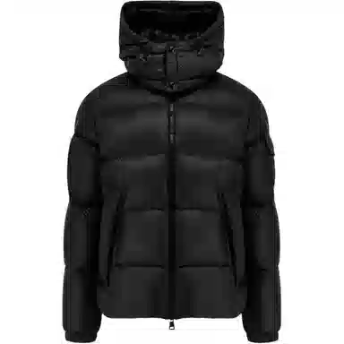 Moncler FW25 Couyere