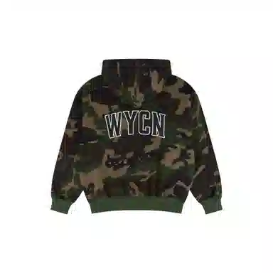 WYCNlogo