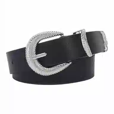 KMONADO y2k PU 2.8cm